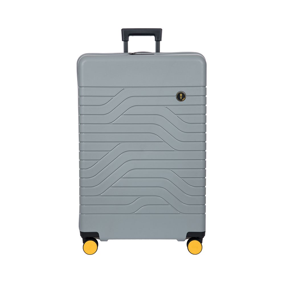 Bric's B|Y Ulisse 4 ruote Carrello 79 cm espandibile Bric's B|Y Ulisse 4 ruote Carrello 79 cm espandibile