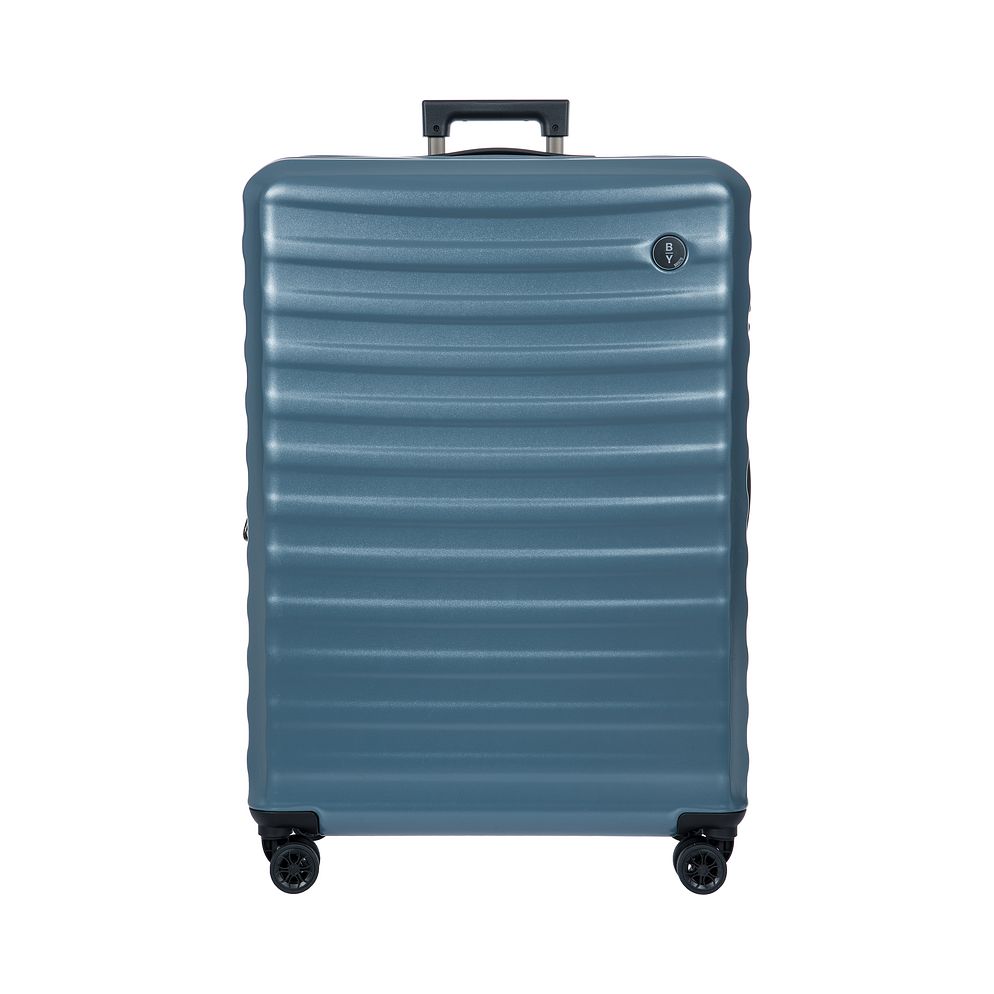 Bric's Nausicaa 4 ruote Carrello L 78 cm espandibile Bric's Nausicaa 4 ruote Carrello L 78 cm espandibile