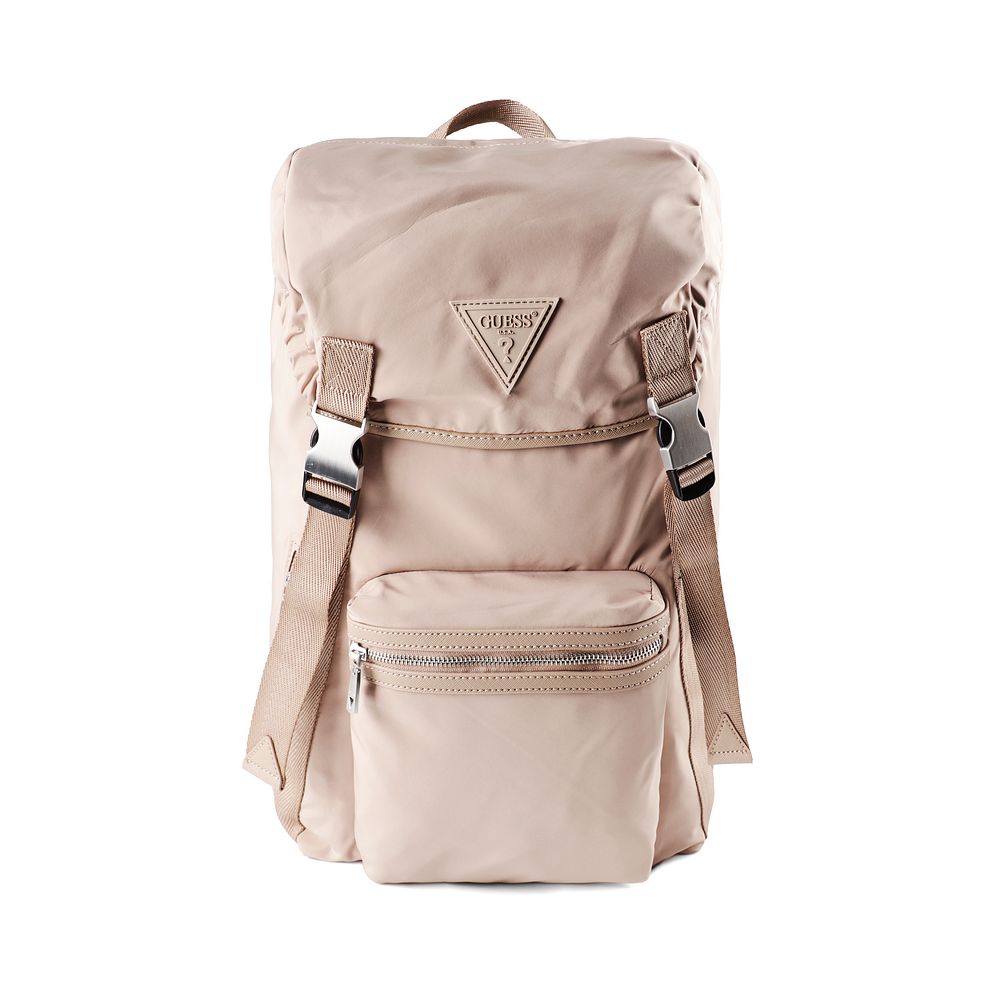 Guess Berlin Dagsryggsäckar 48 cm Laptopfack Guess Berlin Dagsryggsäckar 48 cm Laptopfack