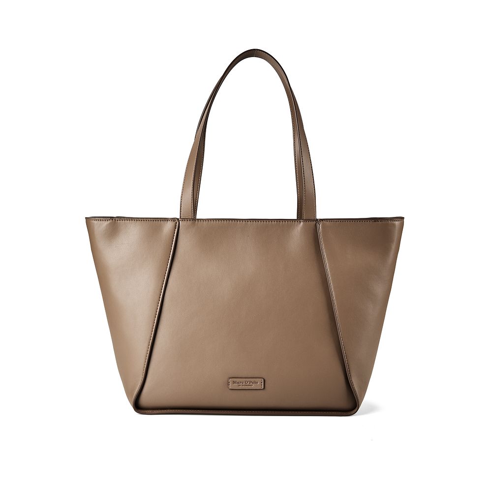 Marc O'Polo Borsa shopper M 46 cm Marc O'Polo Borsa shopper M 46 cm
