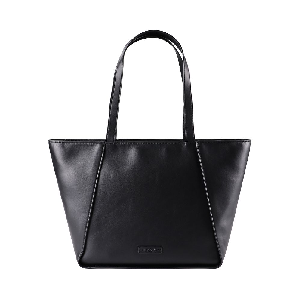 Marc O'Polo Borsa shopper M 46 cm Marc O'Polo Borsa shopper M 46 cm