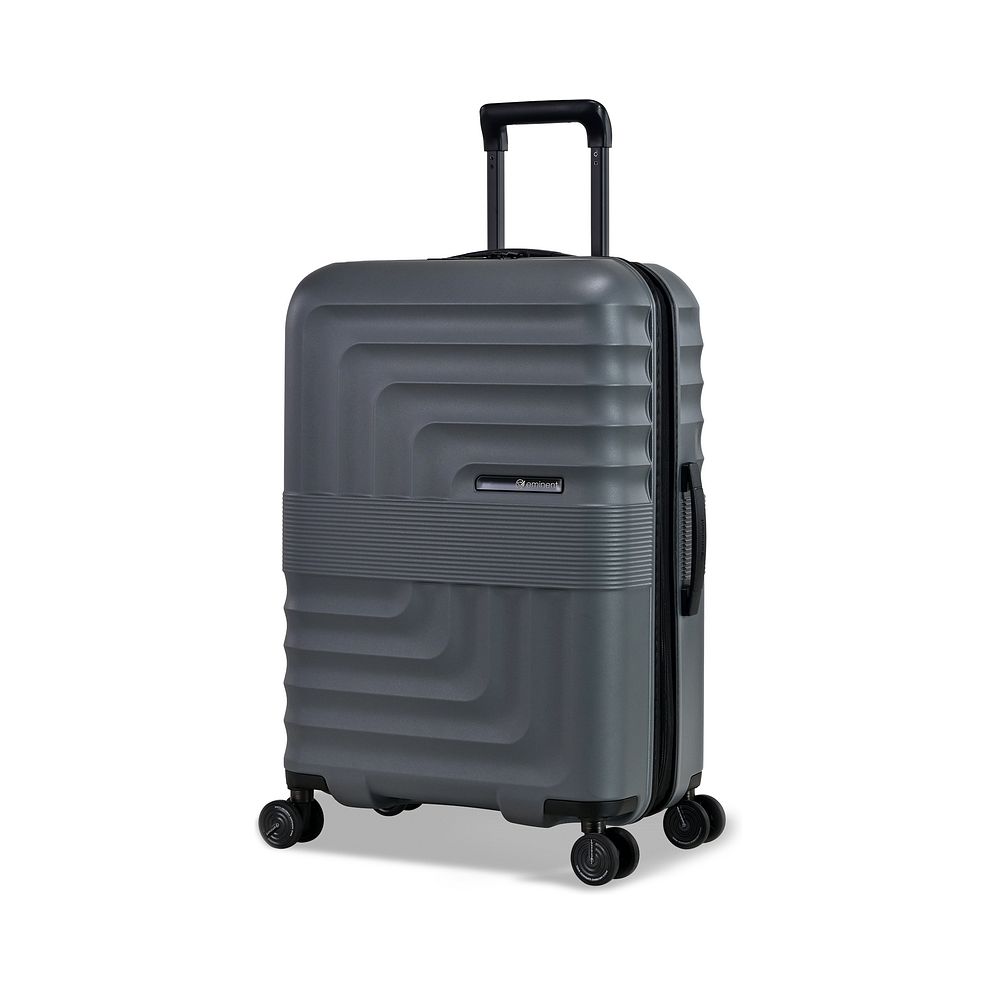 Eminent Dandelion 4 ruote Carrello 61 cm espandibile