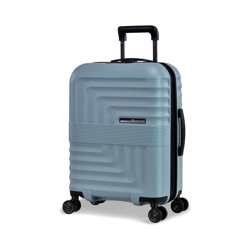 Eminent Dandelion 4 ruote Trolley cabina S 40 cm espandibile