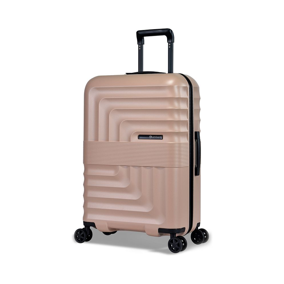 Eminent Dandelion 4 ruote Carrello 66 cm Eminent Dandelion 4 ruote Carrello 66 cm