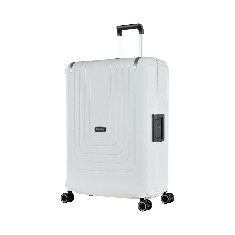 Eminent Vertica 4 ruote Carrello 76 cm Eminent Vertica 4 ruote Carrello 76 cm