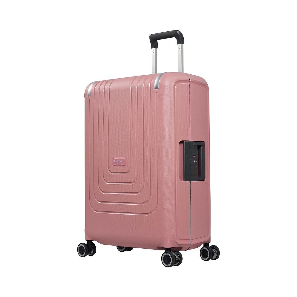 Eminent Vertica 4 ruote Carrello M 68 cm Eminent Vertica 4 ruote Carrello M 68 cm
