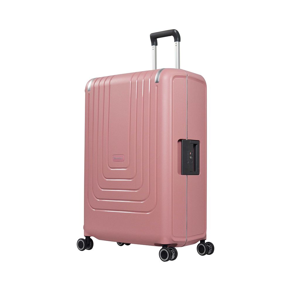 Eminent Vertica 4 ruote Carrello 76 cm Eminent Vertica 4 ruote Carrello 76 cm