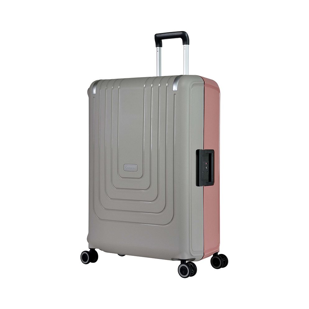 Eminent Vertica SE 4 ruote Carrello L 76 cm Eminent Vertica SE 4 ruote Carrello L 76 cm
