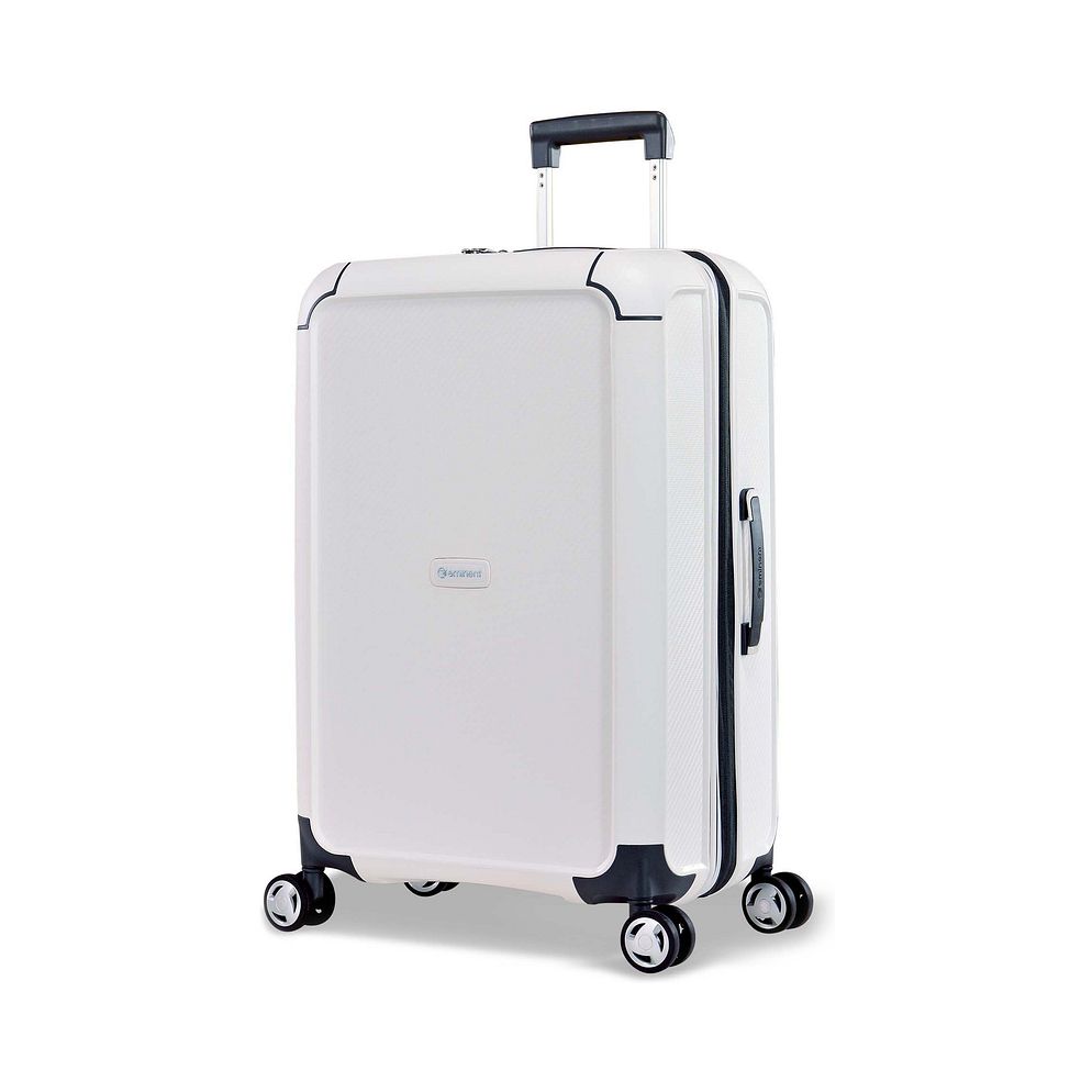 Eminent Aegis 4 ruote Carrello M 61 cm espandibile