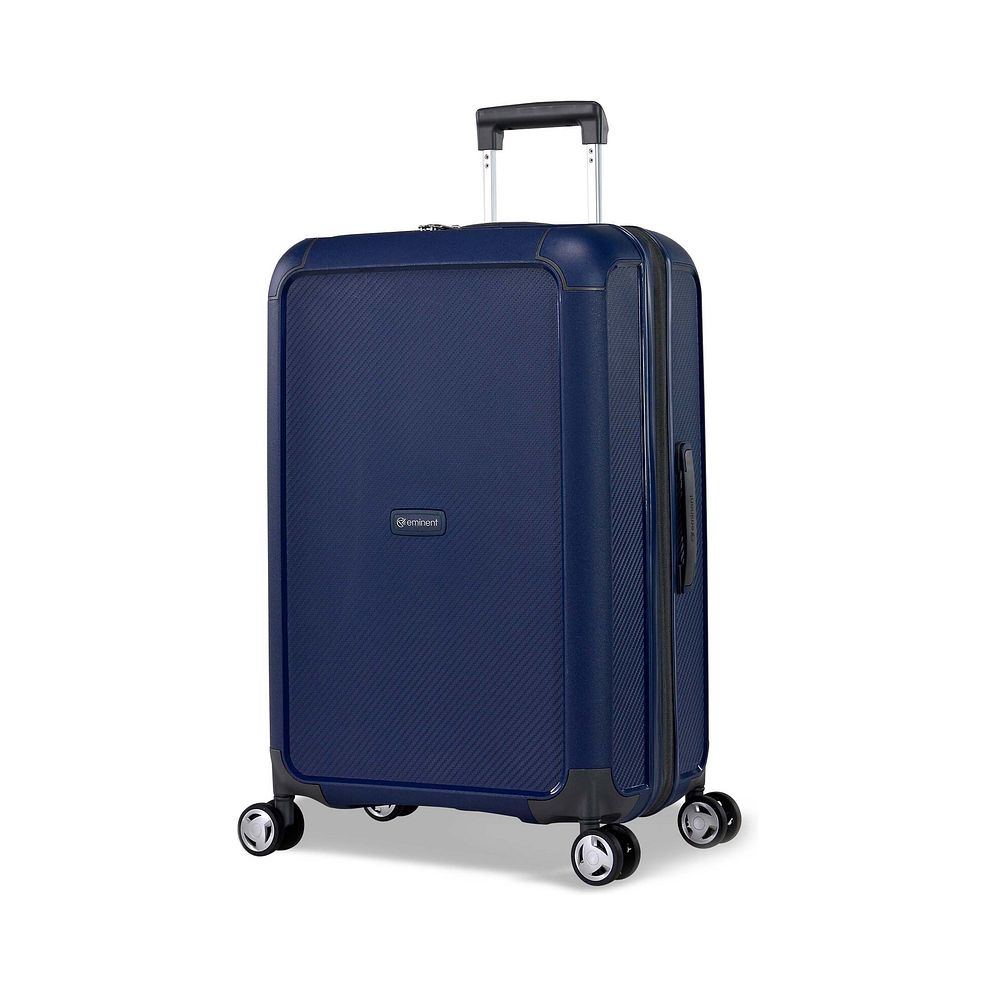 Eminent Aegis 4 ruote Carrello M 61 cm espandibile