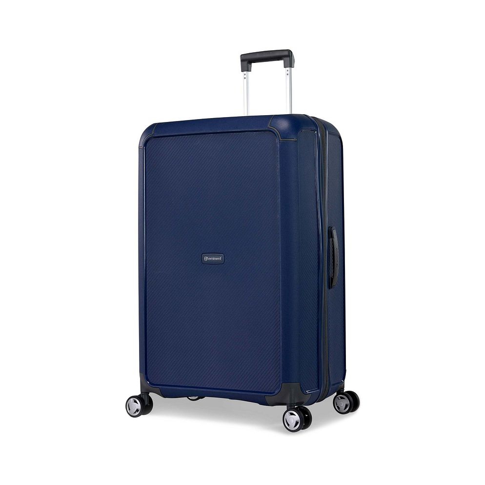 Eminent Aegis 4 ruote Carrello L 78 cm espandibile Eminent Aegis 4 ruote Carrello L 78 cm espandibile