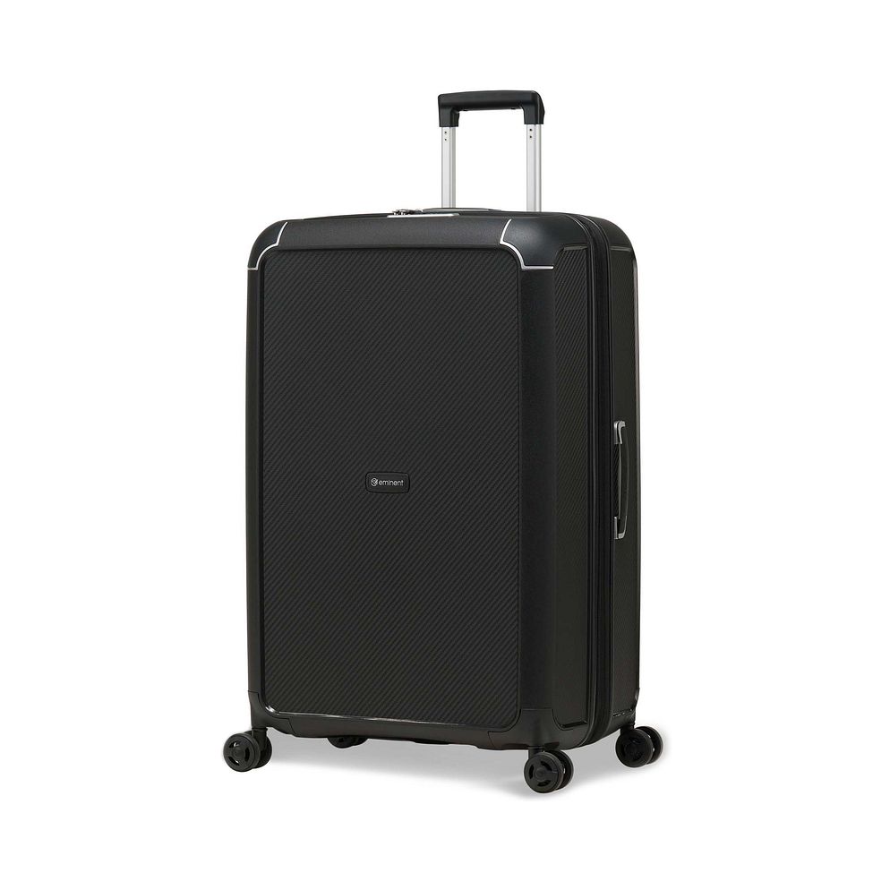 Eminent Aegis 4 ruote Carrello L 78 cm espandibile Eminent Aegis 4 ruote Carrello L 78 cm espandibile