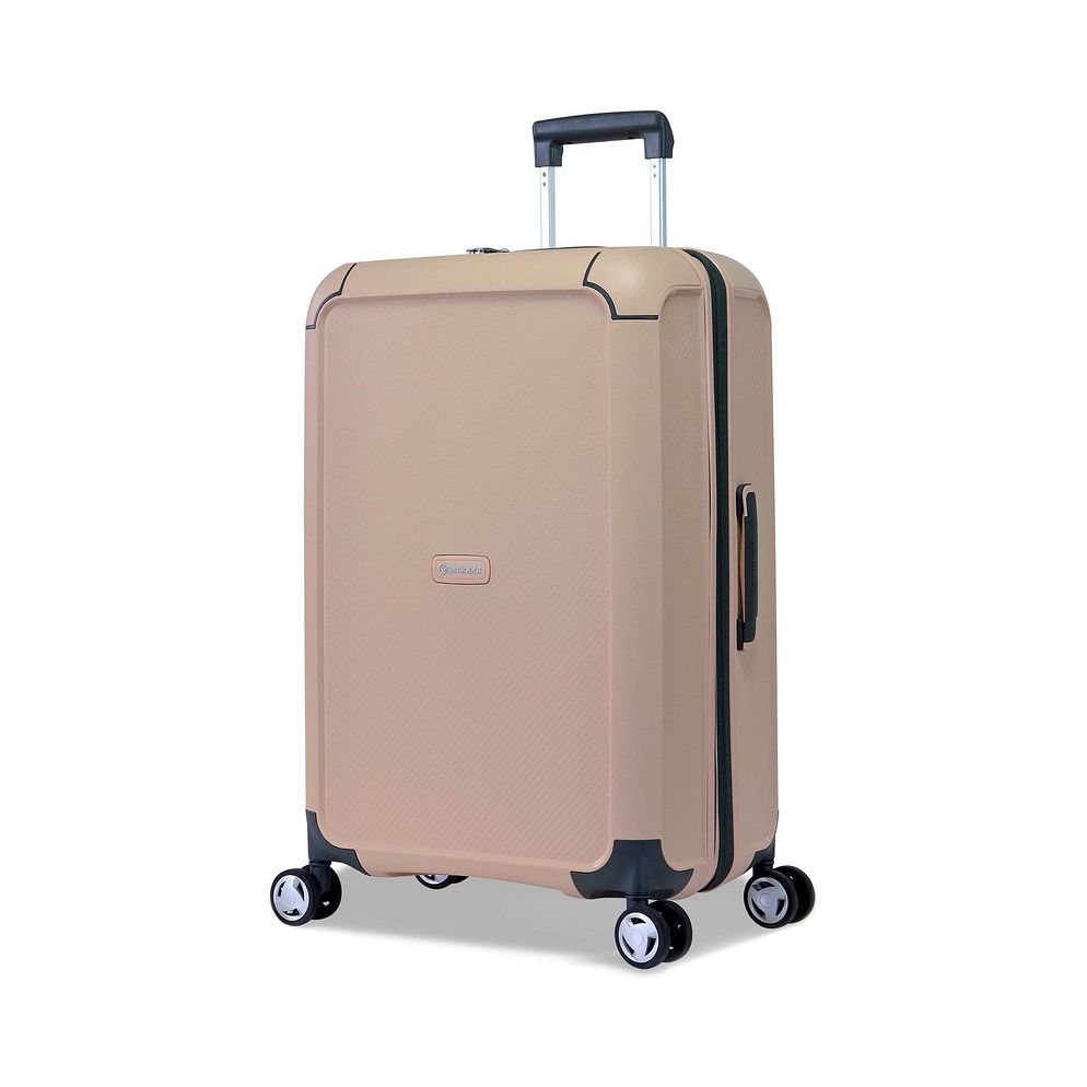 Eminent Aegis 4 ruote Carrello M 61 cm espandibile Eminent Aegis 4 ruote Carrello M 61 cm espandibile