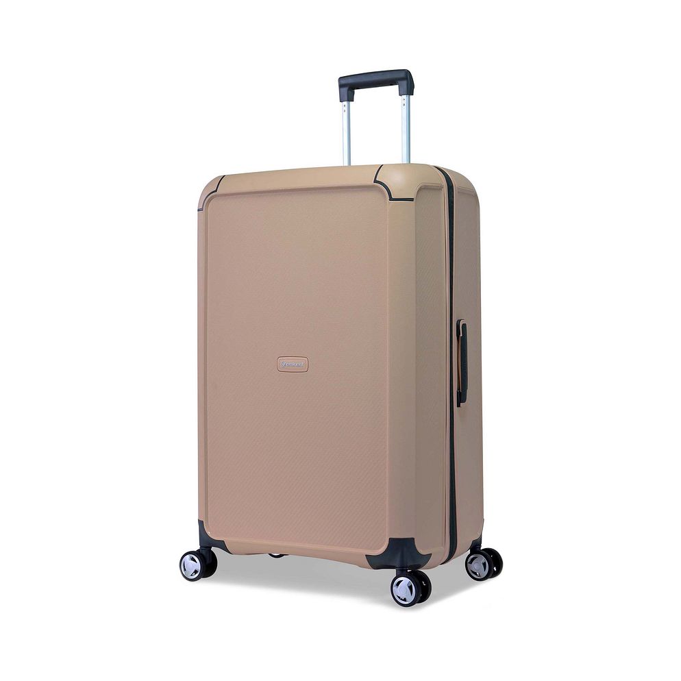 Eminent Aegis 4 ruote Carrello L 78 cm espandibile Eminent Aegis 4 ruote Carrello L 78 cm espandibile
