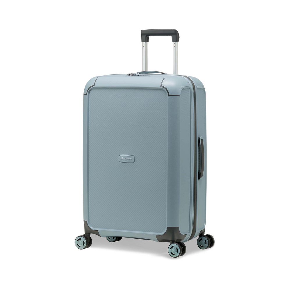 Eminent Aegis 4 ruote Carrello M 61 cm espandibile Eminent Aegis 4 ruote Carrello M 61 cm espandibile