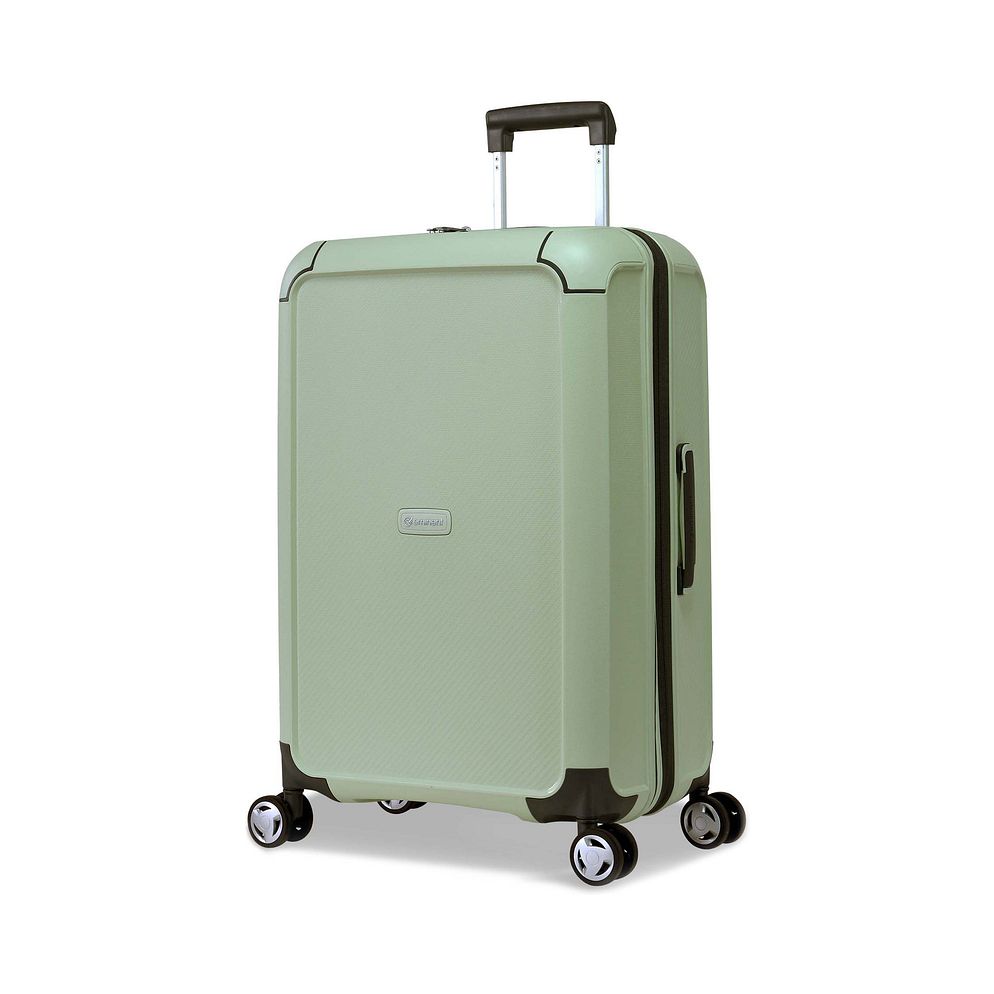 Eminent Aegis 4 ruote Carrello M 61 cm espandibile