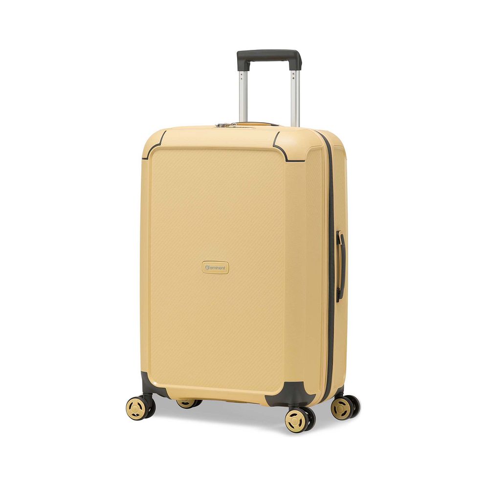 Eminent Aegis 4 ruote Carrello M 61 cm espandibile Eminent Aegis 4 ruote Carrello M 61 cm espandibile
