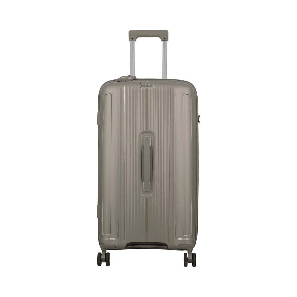 Jump Vanguard 4 ruote Carrello 70 cm Jump Vanguard 4 ruote Carrello 70 cm