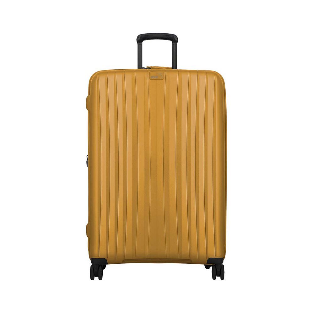 Jump Enais 4 ruedas Trolley 75 cm Con asa expansible Jump Enais 4 ruedas Trolley 75 cm Con asa expansible