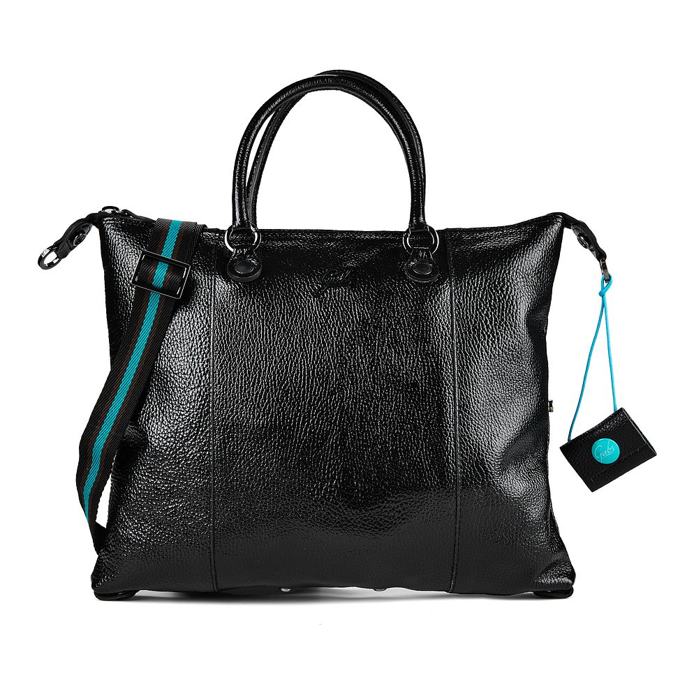 Gabs G3 Borsetta Vera Pelle 37 cm