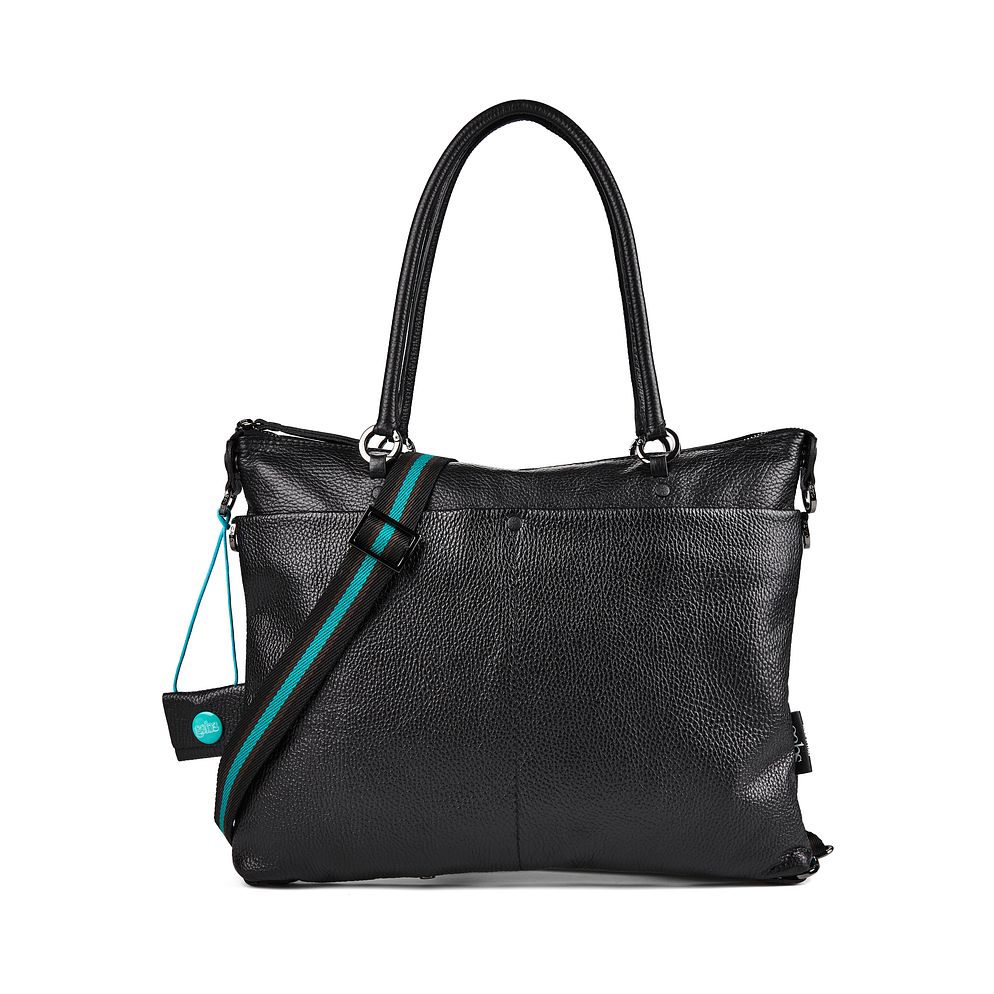 Gabs G3 Borsa a spalla Vera Pelle 37 cm Gabs G3 Borsa a spalla Vera Pelle 37 cm