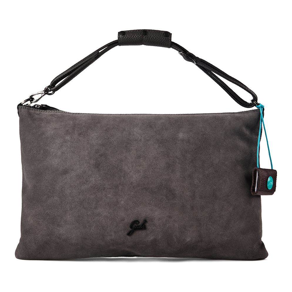 Gabs Beyonce Borsa a spalla Vera Pelle 42 cm Gabs Beyonce Borsa a spalla Vera Pelle 42 cm