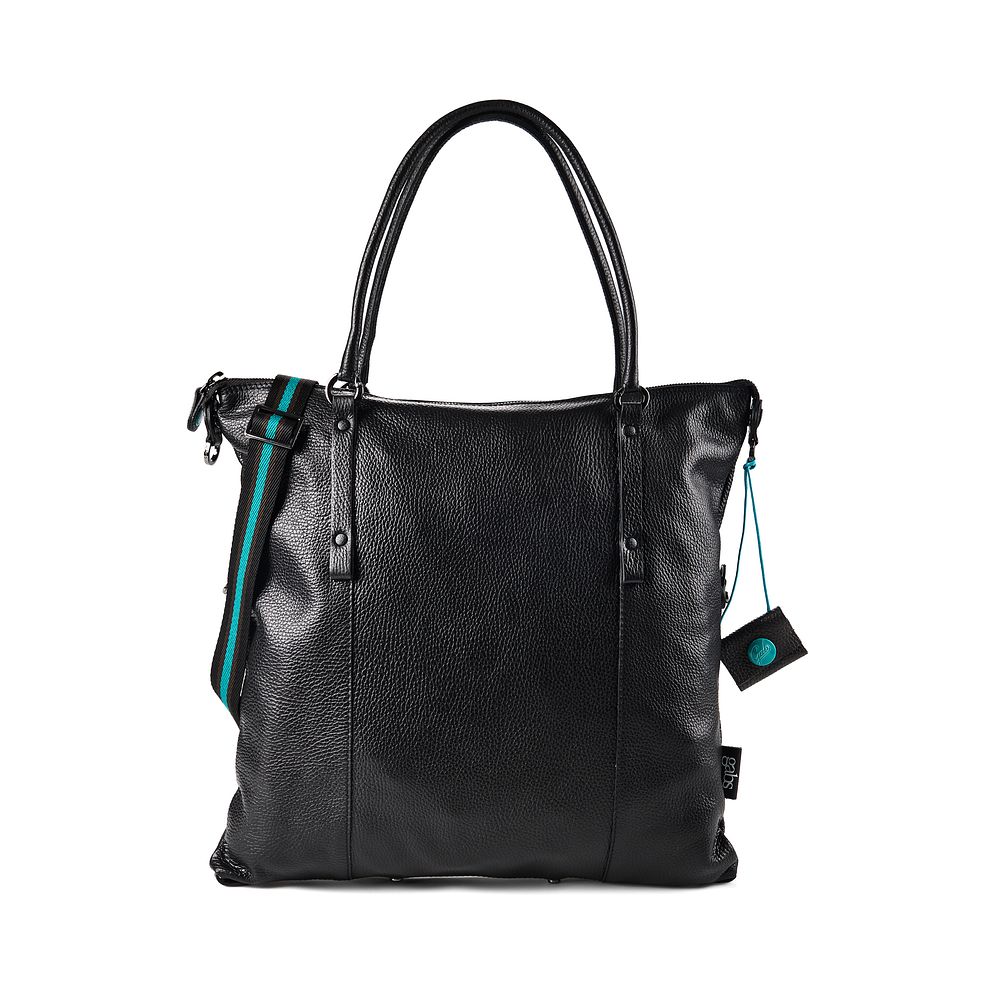 Gabs G17 Borsa a spalla Vera Pelle 40 cm Gabs G17 Borsa a spalla Vera Pelle 40 cm
