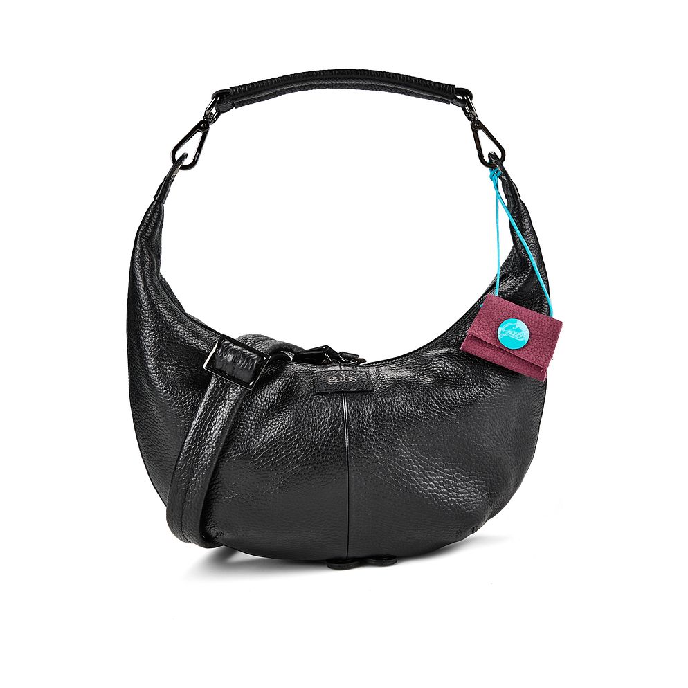 Gabs G13 Borsa a spalla Vera Pelle 35 cm Gabs G13 Borsa a spalla Vera Pelle 35 cm