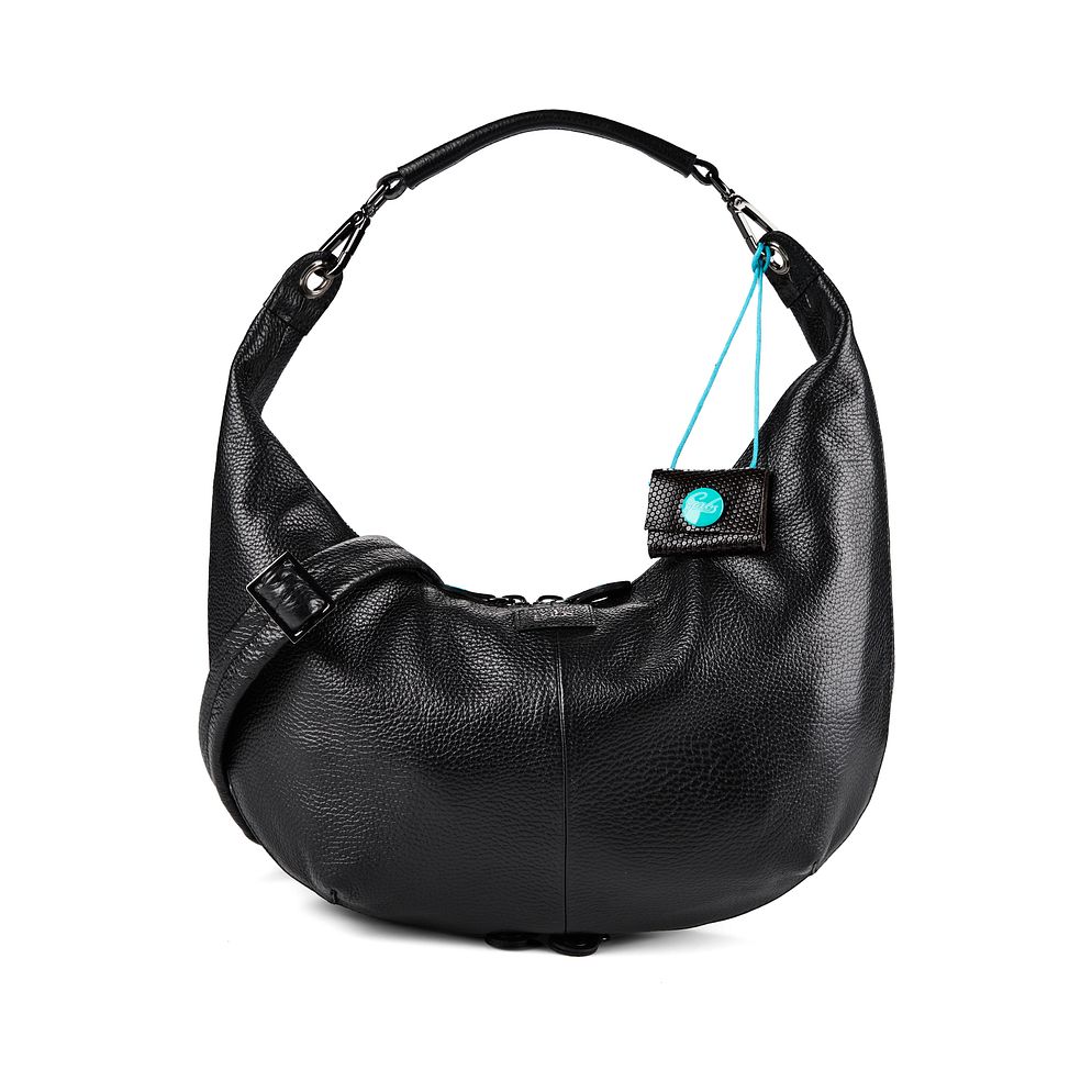 Gabs G13 Borsa a spalla Vera Pelle 41 cm espandibile Gabs G13 Borsa a spalla Vera Pelle 41 cm espandibile
