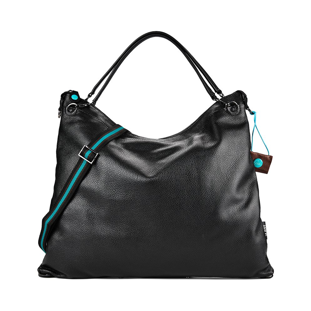 Gabs G16 Borsa a spalla Vera Pelle 51 cm Gabs G16 Borsa a spalla Vera Pelle 51 cm