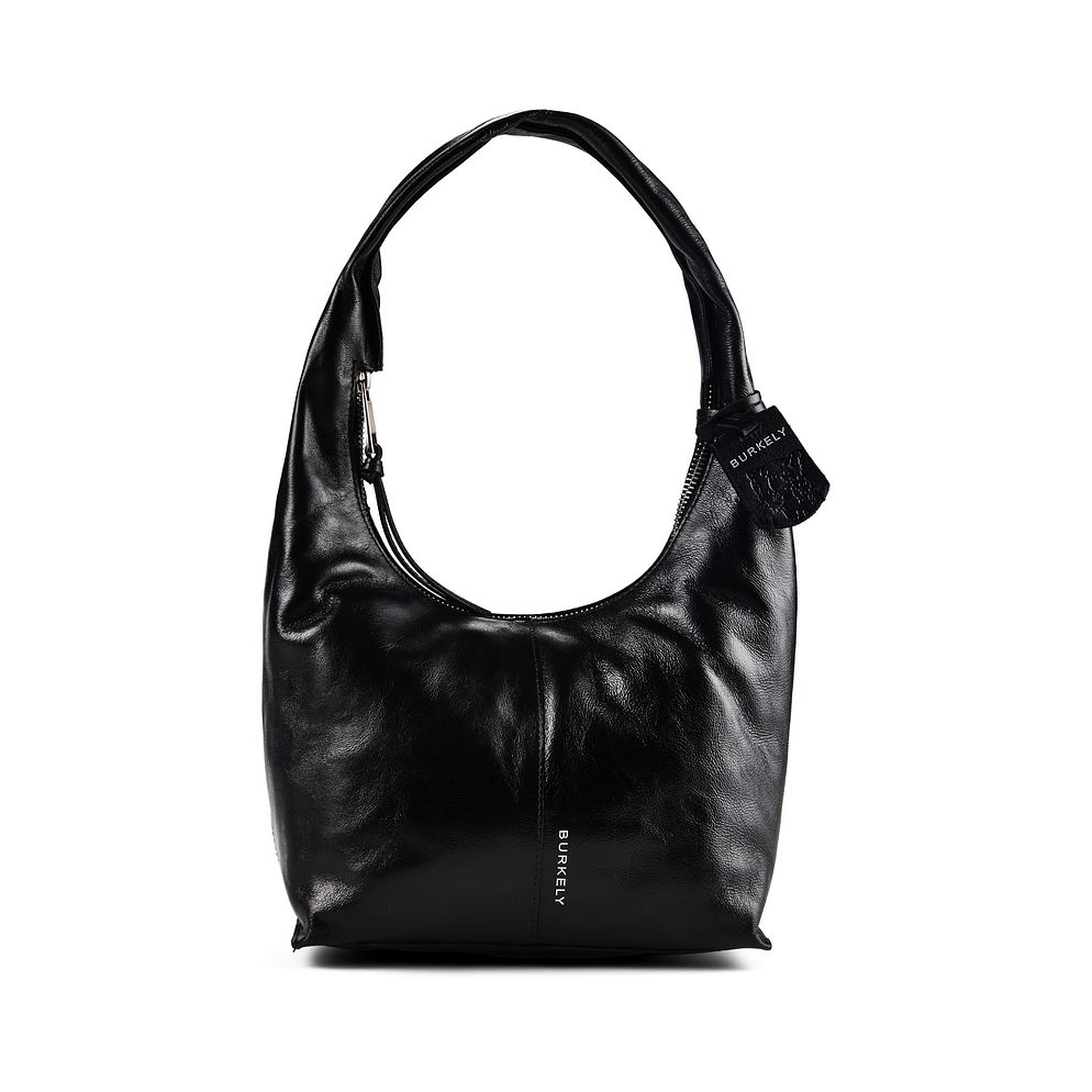 Burkely Myra Borsa a spalla Vera Pelle 21.5 cm Burkely Myra Borsa a spalla Vera Pelle 21.5 cm