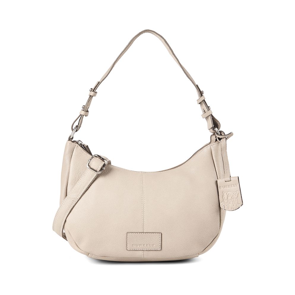 Burkely Soft Skylar Borsa a spalla Vera Pelle 25.5 cm Burkely Soft Skylar Borsa a spalla Vera Pelle 25.5 cm
