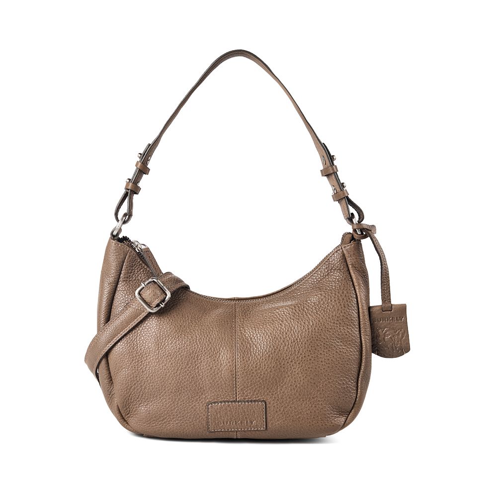 Burkely Soft Skylar Borsa a spalla Vera Pelle 25.5 cm Burkely Soft Skylar Borsa a spalla Vera Pelle 25.5 cm