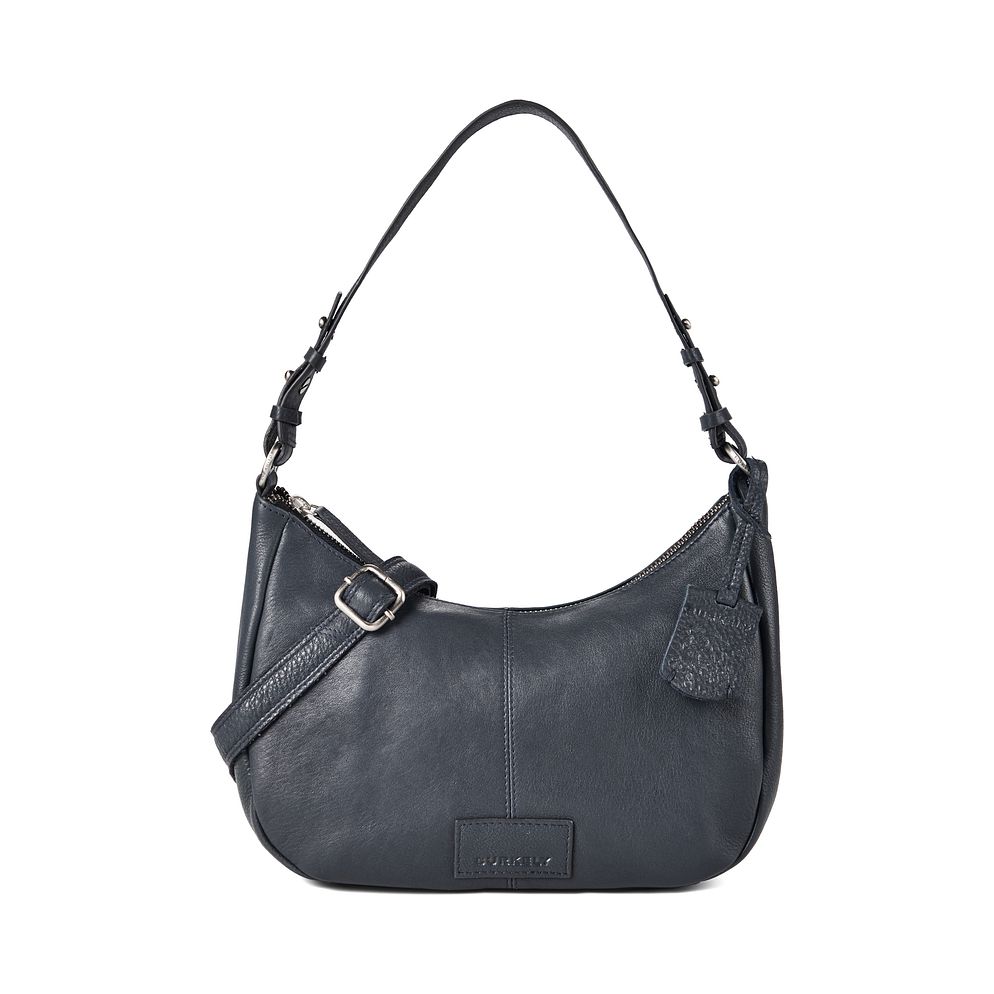 Burkely Soft Skylar Borsa a spalla Vera Pelle 25.5 cm Burkely Soft Skylar Borsa a spalla Vera Pelle 25.5 cm