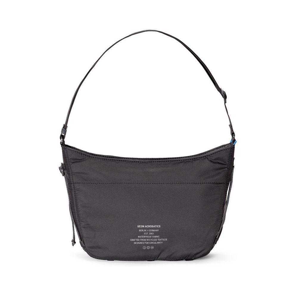 Ucon Acrobatics Air Borsa a tracolla 29 cm Ucon Acrobatics Air Borsa a tracolla 29 cm