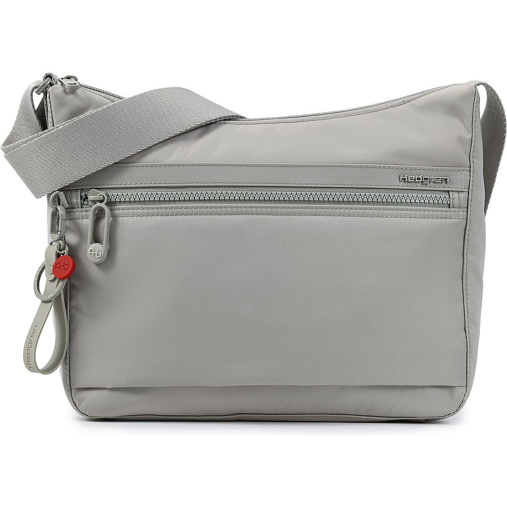 Hedgren Inner City Crossbody-väska 30.5 cm