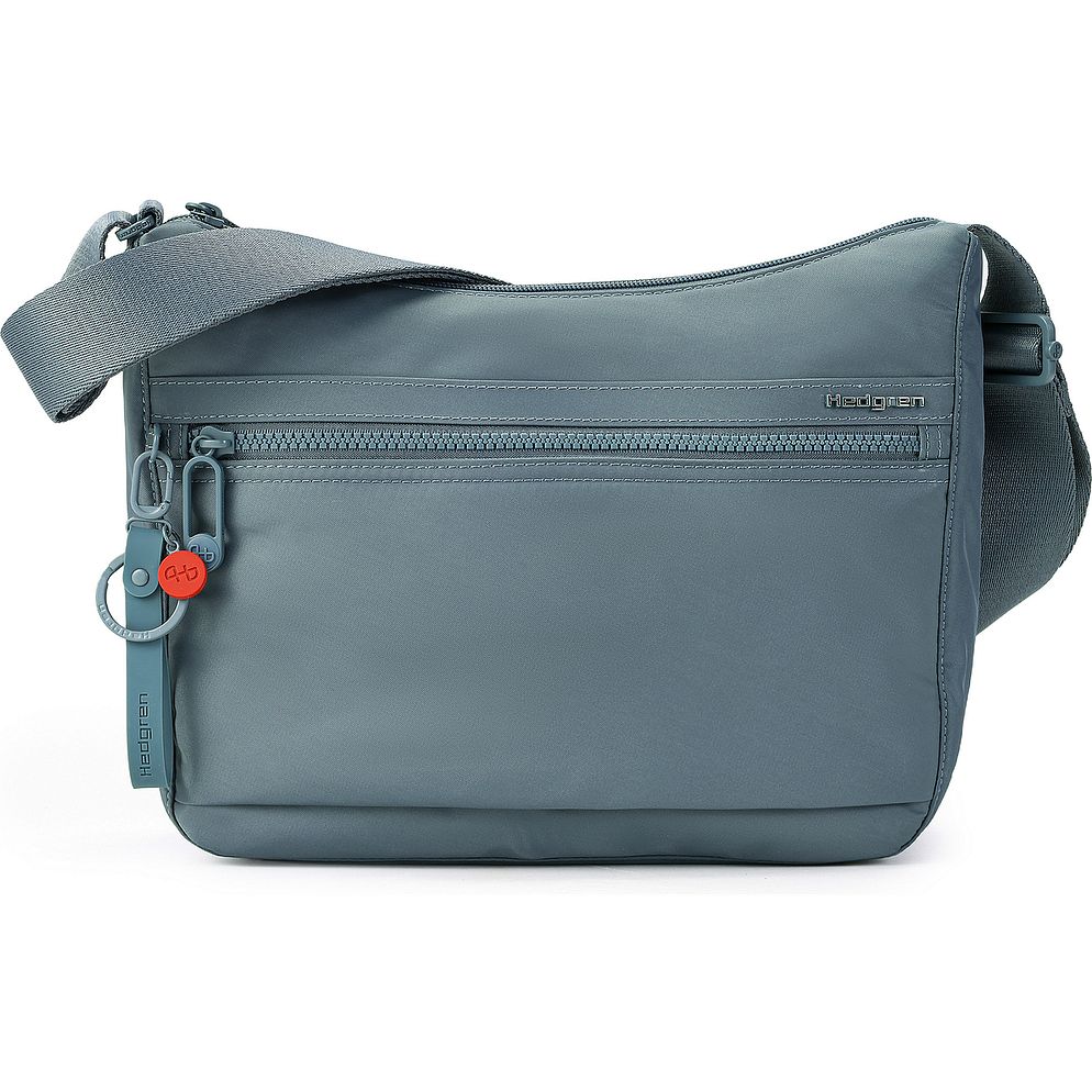 Hedgren Inner City Borsa a tracolla 30.5 cm Hedgren Inner City Borsa a tracolla 30.5 cm