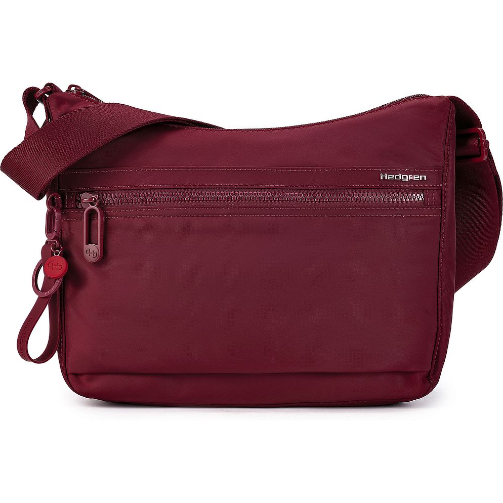 Hedgren Inner City Borsa a tracolla 30.5 cm Hedgren Inner City Borsa a tracolla 30.5 cm