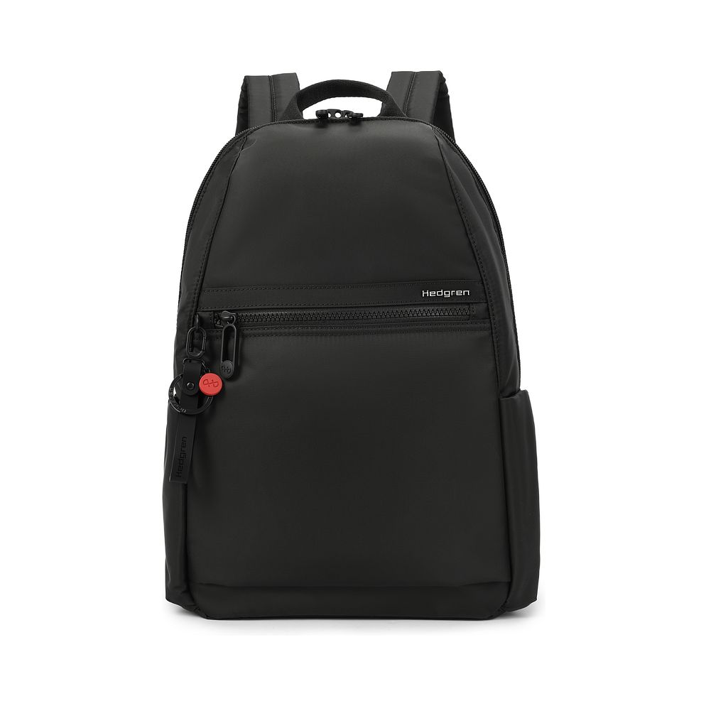Hedgren Inner City Daypack RFID-skydd 39 cm Laptopfack