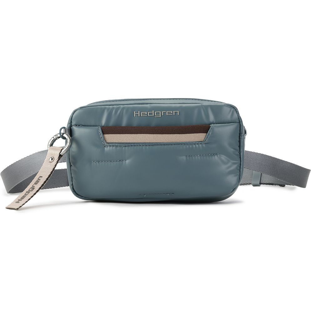 Hedgren Coccon Marsupio 19.5 cm Hedgren Coccon Marsupio 19.5 cm