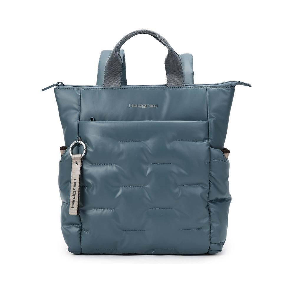 Hedgren Coccon Daypack 32.5 cm