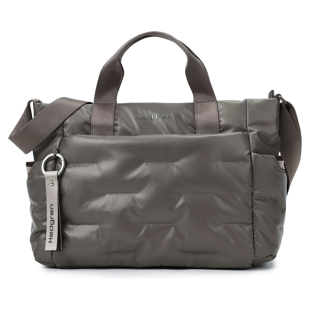 Hedgren Coccon Handväska 31 cm