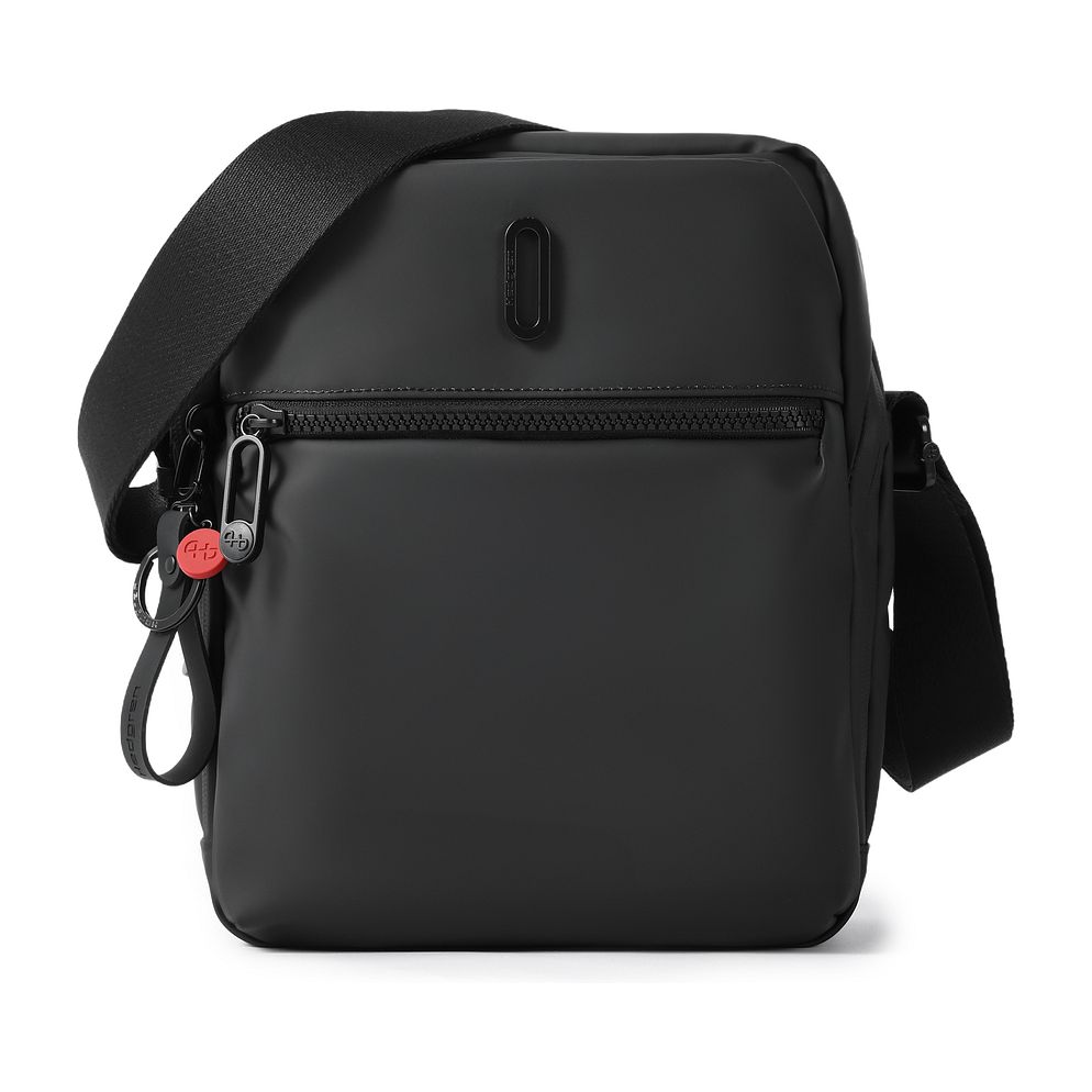 Hedgren Loop Borsa a tracolla M Protezione RFID 25.5 cm Hedgren Loop Borsa a tracolla M Protezione RFID 25.5 cm
