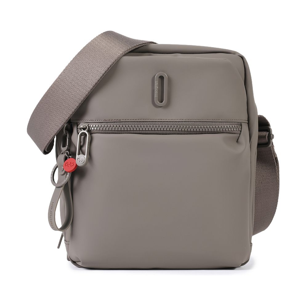 Hedgren Loop Crossbody-väska M RFID-skydd 25.5 cm