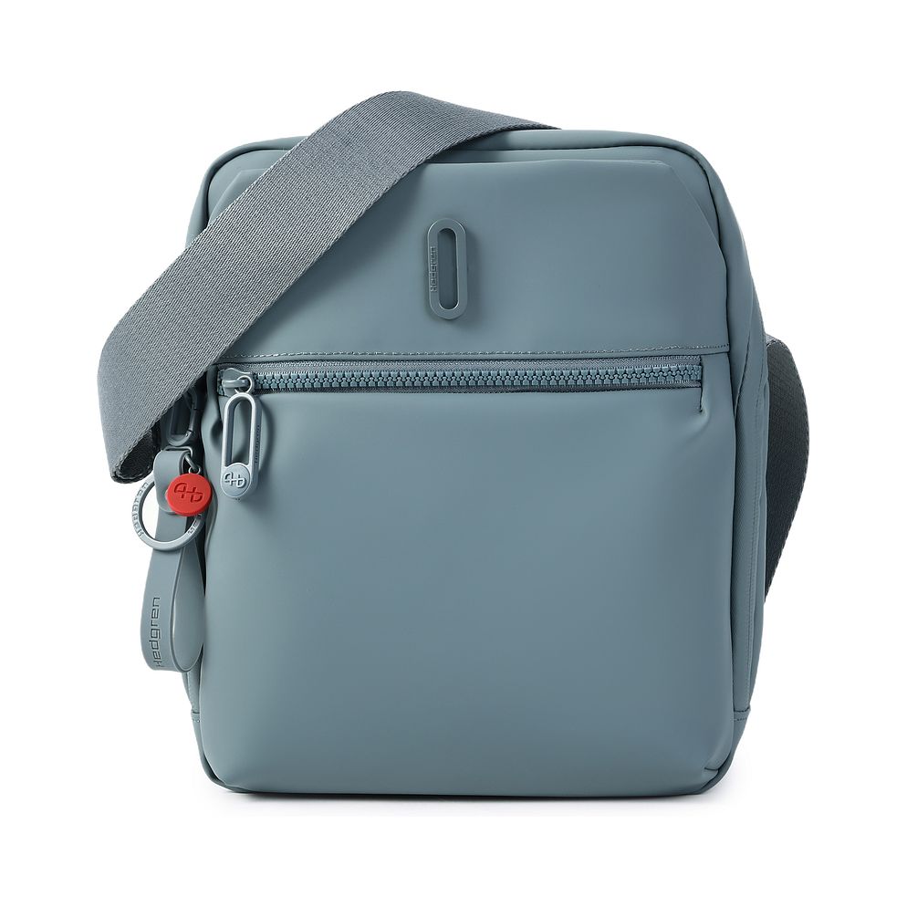 Hedgren Loop Bolsa de hombro M Bloqueo RFID 25.5 cm Hedgren Loop Bolsa de hombro M Bloqueo RFID 25.5 cm