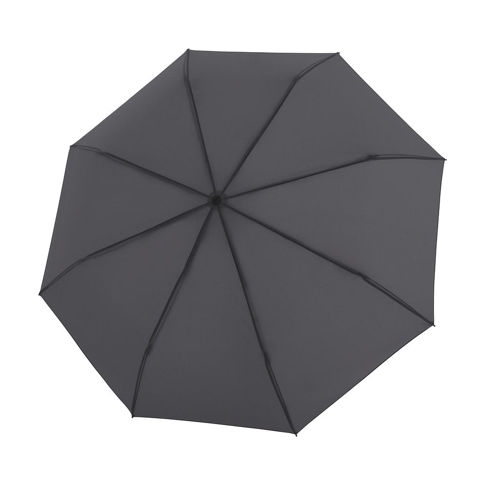 Knirps Timber Hopfällbara paraplyer 25 cm