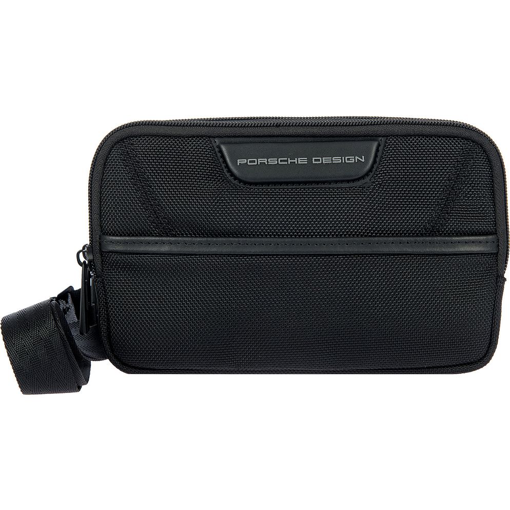 Porsche Design Roadster Borsa a tracolla 24 cm Porsche Design Roadster Borsa a tracolla 24 cm
