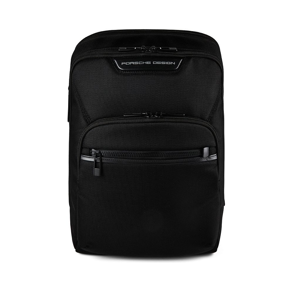 Porsche Design Roadster Zaino da giorno XS 37 cm Vano porta PC Porsche Design Roadster Zaino da giorno XS 37 cm Vano porta PC