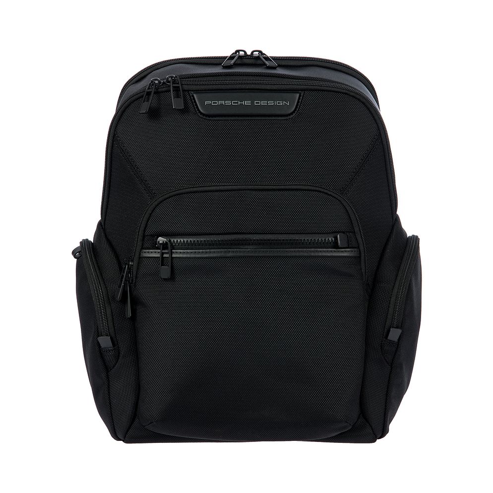 Porsche Design Roadster Zaino da giorno 38 cm Vano porta PC Porsche Design Roadster Zaino da giorno 38 cm Vano porta PC