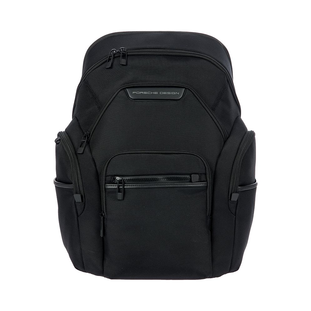 Porsche Design Roadster Zaino da giorno L 41 cm Vano porta PC Porsche Design Roadster Zaino da giorno L 41 cm Vano porta PC
